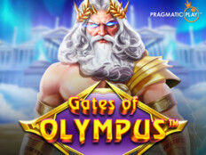 Kazandıran casino oyunları. Casino deposit 1€.76